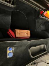 Imagen 6/20 de Ferrari 512 TR (1996)