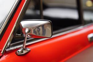 Bild 57/99 von FIAT 850 Coupe (1966)