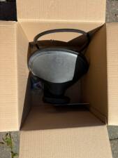 Immagine 15/18 di BMW R 25/3 (1955)