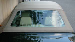 Immagine 10/48 di BMW 325i (1986)