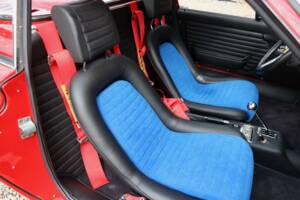 Immagine 50/50 di Ferrari Dino 246 GT (1971)