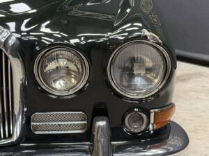 Bild 30/50 von Daimler Sovereign 420 (1968)