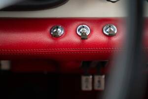 Imagen 46/50 de Alfa Romeo Giulia Sprint Speciale (1964)