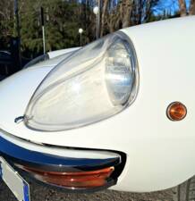 Imagen 31/37 de Alfa Romeo 1750 Spider (1969)
