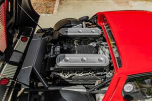 Immagine 74/85 di Ferrari 365 GT4 BB (1975)