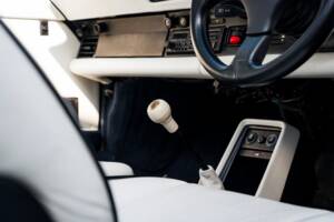 Bild 48/60 von Porsche 911 Carrera 3.2 (1987)