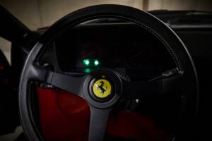 Image 62/99 of Ferrari Testarossa (1991)