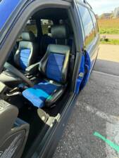 Image 21/29 of Audi S6 Plus Avant (1996)