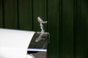 Immagine 33/50 di Rolls-Royce Silver Spirit (1981)