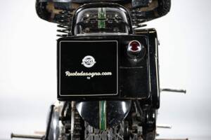 Image 28/50 de Ariel W/NG 350 (1941)