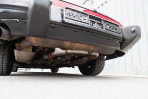 Image 96/108 de Porsche 911 Carrera 3.2 (1989)