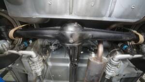 Image 28/33 of BMW 3200 S (1961)