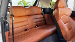 Afbeelding 18/23 van Ford Escort XR3i (1992)
