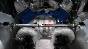 Image 25/51 of De Tomaso Pantera (1973)