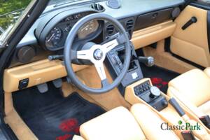 Image 27/50 of Alfa Romeo 2.0 Spider (1990)