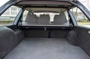 Bild 27/32 von Mercedes-Benz 280 TE (1993)