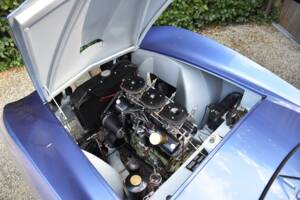 Immagine 31/35 di Arnolt-Bristol The Bolide (1954)