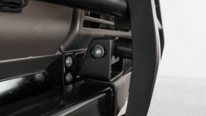 Bild 14/34 von Steyr-Puch 230 GE (lang) (1994)