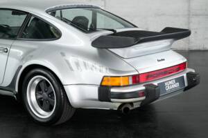 Bild 26/50 von Porsche 911 Turbo 3.3 (1978)
