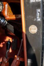 Imagen 14/37 de Rolls-Royce Phantom II Continental (1931)