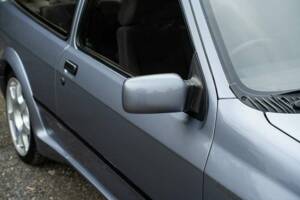 Bild 29/50 von Ford Sierra RS Cosworth (1987)