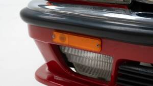 Bild 14/15 von Mercedes-Benz 280 SL (1984)