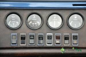 Bild 19/37 von Donkervoort S8 (1984)