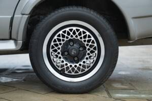 Afbeelding 21/50 van FIAT Regata 100 DS "Riviera" (1987)