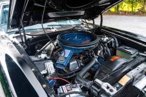 Immagine 41/48 di Ford Mustang Boss 351 (1970)