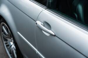 Bild 59/68 von BMW M3 (2003)