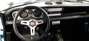 Image 5/44 of FIAT 124 Abarth Rally (1973)