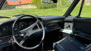 Afbeelding 14/49 van Porsche 911 2.2 T (1969)