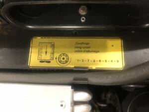 Bild 37/45 von Porsche 928 (1978)