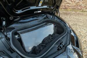 Afbeelding 26/50 van Lamborghini Aventador LP 770-4 SVJ Roadster (2020)