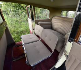 Immagine 29/50 di Rolls-Royce Phantom II (1930)