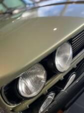 Bild 17/25 von BMW 525 (1977)