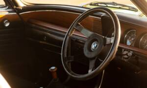 Image 5/77 de BMW 3.0 CSL (1973)