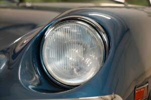 Image 22/24 of Lotus Europa Special (1974)