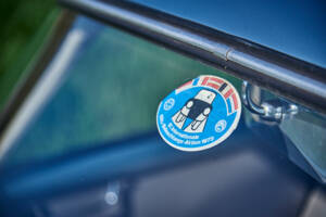 Image 22/29 of Porsche 356 A 1600 S (1957)