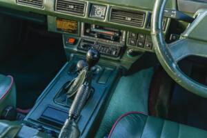 Afbeelding 18/50 van Land Rover Range Rover Classic EFI (1988)