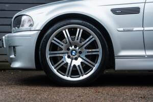 Bild 3/68 von BMW M3 (2003)