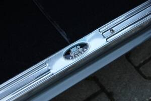 Bild 30/39 von Chevrolet Impala Sport Coupe (1959)