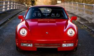 Image 6/23 of Porsche 959 (1966)