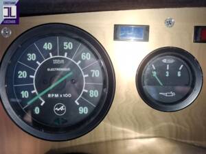 Immagine 47/86 di Alpine A 310 1600 VF injection (1975)