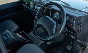 Afbeelding 4/50 van Land Rover Defender 90 (1996)
