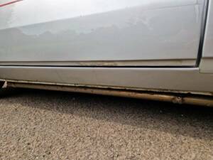 Image 17/50 of Renault R 5 Turbo 1 (1984)