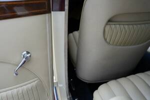 Image 50/50 of MG SA (1937)