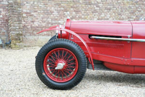 Bild 35/50 von Alfa Romeo 6C 2300 Pescara (1934)