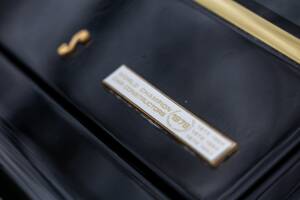 Image 35/50 of Lotus Esprit S2 (1979)