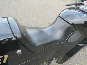 Bild 19/48 von Norton DUMMY (1990)